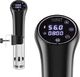 Caso CASO SOUS VIDE SV200 1308 3
