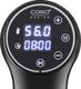 Caso CASO SOUS VIDE SV200 1308 5