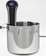 Caso CASO SOUS VIDE SV200 1308 6