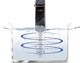 Caso CASO SOUS VIDE SV300 1312 1