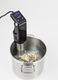 Caso CASO SOUS VIDE SV300 1312 10
