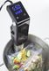 Caso CASO SOUS VIDE SV300 1312 11
