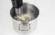 Caso CASO SOUS VIDE SV300 1312 2