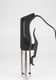 Caso CASO SOUS VIDE SV300 1312 3