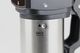 Caso CASO SOUS VIDE SV300 1312 4