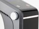 Caso CASO SOUS VIDE SV300 1312 5