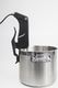 Caso CASO SOUS VIDE SV300 1312 8