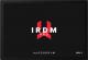 Dysk SSD GoodRam IRDM Pro 2 TB 2.5" SATA III (IRP-SSDPR-S25C-02T) 1