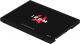 Dysk SSD GoodRam IRDM Pro 2 TB 2.5" SATA III (IRP-SSDPR-S25C-02T) 2