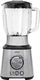 Blender kielichowy Caso Blender kielichowy MX1000 3617 (1000W; kolor srebrny) 1