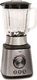Blender kielichowy Caso Blender kielichowy MX1000 3617 (1000W; kolor srebrny) 1