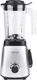 Blender kielichowy Caso Blender próżniowy B300 1