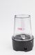 Blender kielichowy Caso Blender próżniowy B300 12
