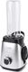 Blender kielichowy Caso Blender próżniowy B300 15