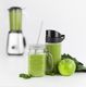 Blender kielichowy Caso Blender próżniowy B300 4