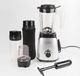 Blender kielichowy Caso Blender próżniowy B300 9
