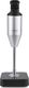 Blender Caso Blender ręczny caso HB 2200 PRO 3602 (170W; kolor srebrny) 14