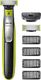 Golarka Philips OneBlade QP2530/30 1