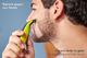 Golarka Philips OneBlade QP2530/30 3