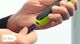 Golarka Philips OneBlade QP2530/30 4