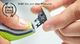 Golarka Philips OneBlade QP2530/30 8