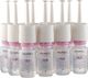 Goldwell Goldwell DS Color Serum do włosów farbowanych 12x18ml 2