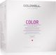 Goldwell Goldwell DS Color Serum do włosów farbowanych 12x18ml 3