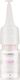Goldwell Goldwell DS Color Serum do włosów farbowanych 12x18ml 4