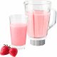 Blender kielichowy Sencor SBL 4370 2