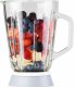 Blender kielichowy Sencor SBL 4370 4