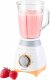 Blender kielichowy Sencor SBL 4370 5