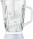 Blender kielichowy Sencor SBL 4370 8