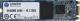 Dysk SSD Kingston A400 480GB M.2 2280 SATA III (SA400M8/480G) 2