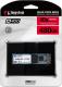 Dysk SSD Kingston A400 480GB M.2 2280 SATA III (SA400M8/480G) 3