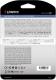 Dysk SSD Kingston DC1000B 480GB M.2 2280 PCI-E x4 Gen3 NVMe (SEDC1000BM8/480G) 2