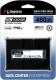 Dysk SSD Kingston DC1000B 480GB M.2 2280 PCI-E x4 Gen3 NVMe (SEDC1000BM8/480G) 3