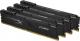 Pamięć HyperX Fury, DDR4, 64 GB, 3600MHz, CL17 (HX436C17FB3K4/64               ) 2