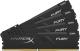 Pamięć HyperX Fury, DDR4, 64 GB, 3600MHz, CL17 (HX436C17FB3K4/64               ) 1