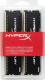 Pamięć HyperX Fury, DDR4, 64 GB, 3600MHz, CL17 (HX436C17FB3K4/64               ) 4