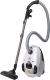 Odkurzacz Electrolux SilentPerformer ESP754IW 1