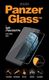 PanzerGlass Szkło hartowane do iPhone X / XS / 11 Pro Case Friendly (2664) 1