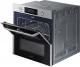 Piekarnik Samsung NV75N5641RS 4