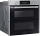 Piekarnik Samsung NV75N5641RS 5