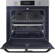 Piekarnik Samsung NV75N5641RS 6