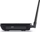 Router TP-Link Archer XR500V 2