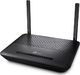 Router TP-Link Archer XR500V 4