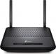 Router TP-Link Archer XR500V 1