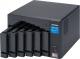 Serwer plików Qnap TVS-672XT-i3-8G 2