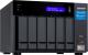 Serwer plików Qnap TVS-672XT-i3-8G 3