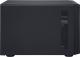 Serwer plików Qnap TVS-672XT-i3-8G 4
